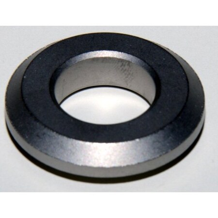 Yamada VALVE SEAT 20 AL 590086